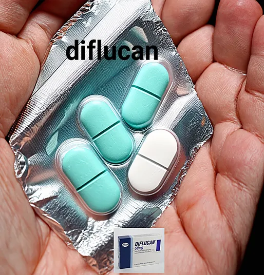 Diflucan 150 mg capsule rigide prezzo